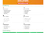 smartledger accounting software setup training expert bookkeeping service